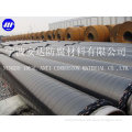 Polyethylene tape Anticorrosion tape for steelpipeline & primer